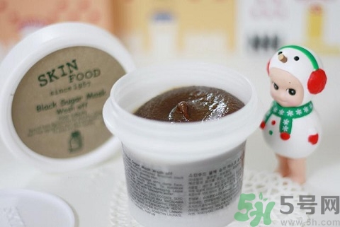 思親膚在韓國(guó)什么檔次？skin food在韓國(guó)怎么樣？