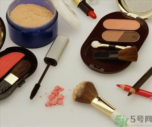 粉底液怎么用？粉底液的正確用法有哪些？