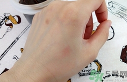 思親膚在韓國(guó)什么檔次？skin food在韓國(guó)怎么樣？