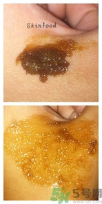 skin food思親膚適合什么年齡？思親膚適合多大年齡？