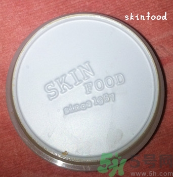 skin food思親膚適合什么年齡？思親膚適合多大年齡？