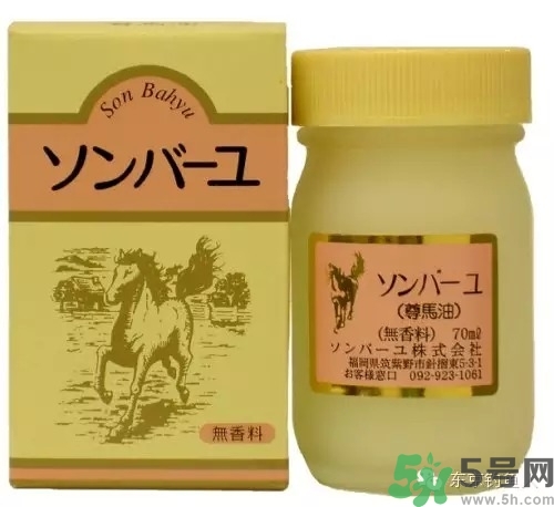日本藥妝真的好嗎？日本藥妝安全嗎？