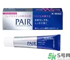 日本藥妝真的好嗎？日本藥妝安全嗎？