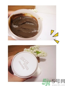 skin food思親膚適合什么年齡？思親膚適合多大年齡？