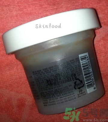 skin food思親膚適合什么年齡？思親膚適合多大年齡？