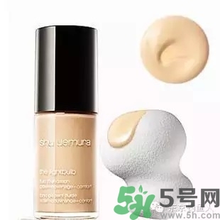 日本藥妝真的好嗎？日本藥妝安全嗎？