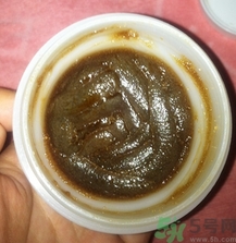 skin food思親膚適合什么年齡？思親膚適合多大年齡？