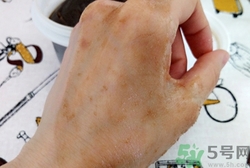 思親膚在韓國(guó)什么檔次？skin food在韓國(guó)怎么樣？