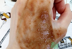 思親膚在韓國(guó)什么檔次？skin food在韓國(guó)怎么樣？