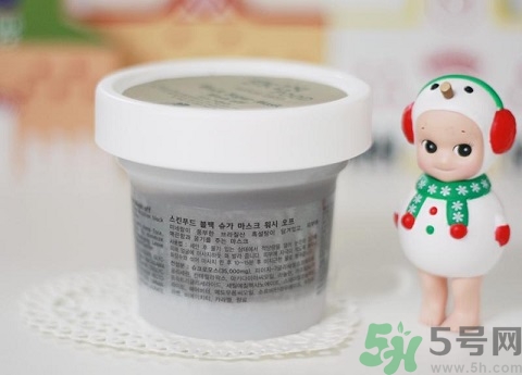 思親膚在韓國(guó)什么檔次？skin food在韓國(guó)怎么樣？