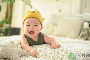科學(xué)的胎教方法有哪些？怎么胎教培養(yǎng)聰明寶寶？