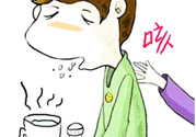 秋燥皮膚癢吃什么好？秋燥4妙招保護(hù)皮膚