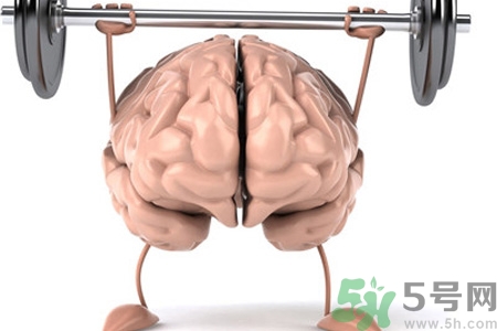 慢性缺氧的癥狀是什么？慢性缺氧怎么辦？