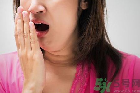 慢性缺氧的癥狀是什么？慢性缺氧怎么辦？