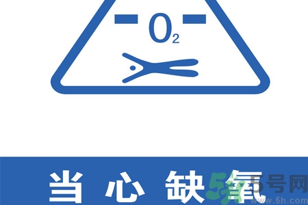 慢性缺氧的癥狀是什么？慢性缺氧怎么辦？