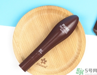 yu.r巧克力棒鼻貼多少錢？韓國(guó)巧克力棒鼻貼價(jià)格