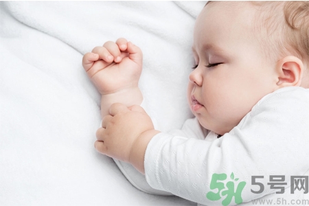 如何生個聰明健康的寶寶？生孩子需要注意什么？