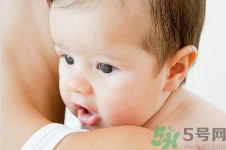 如何生個聰明健康的寶寶？生孩子需要注意什么？