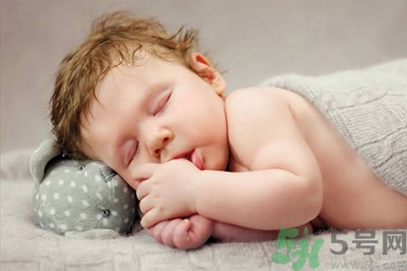 如何生個聰明健康的寶寶？生孩子需要注意什么？