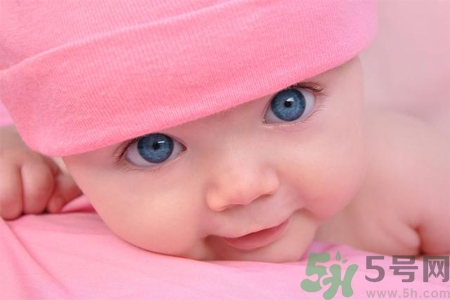 如何生個聰明健康的寶寶？生孩子需要注意什么？