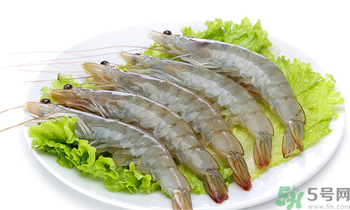 活蝦怎么處理干凈蝦線？活蝦怎么去蝦線？
