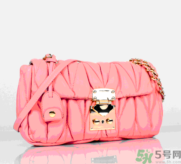 miumiu是哪個(gè)國家的牌子？miumiu是prada旗下的嗎？