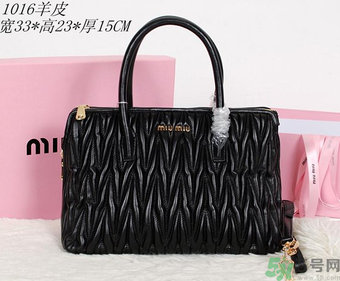miumiu是哪個(gè)國家的牌子？miumiu是prada旗下的嗎？