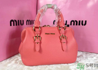 miumiu是哪個(gè)國家的牌子？miumiu是prada旗下的嗎？