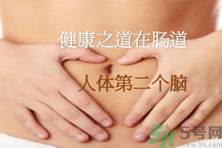 身體如何排毒？女性排毒養(yǎng)顏的食物有哪些？