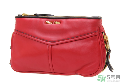 miumiu是什么牌子miumiu是什么意思？