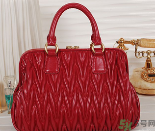 miumiu是什么牌子miumiu是什么意思？