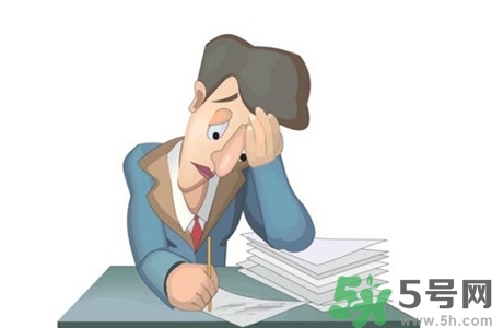 血壓低頭暈怎么辦？低血壓頭暈吃什么好？