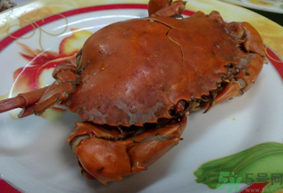 膏蟹蒸多長(zhǎng)時(shí)間？膏蟹蒸多長(zhǎng)時(shí)間才熟？