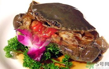膏蟹蒸多長(zhǎng)時(shí)間？膏蟹蒸多長(zhǎng)時(shí)間才熟？