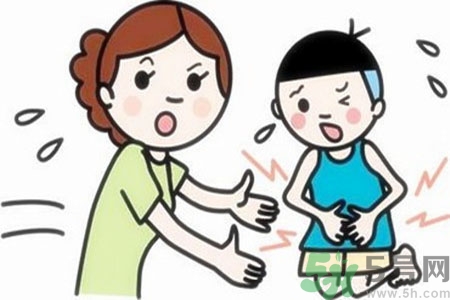 肚子疼拉肚子怎么辦？肚子疼拉肚子吃什么藥？