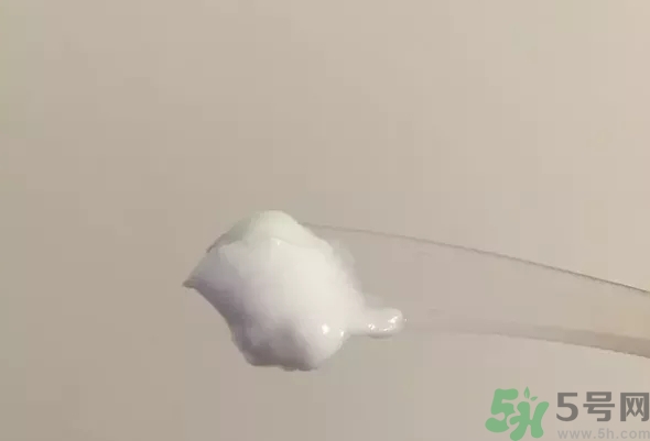 about me檸檬排毒膏怎么用？about me檸檬排毒膏使用方法