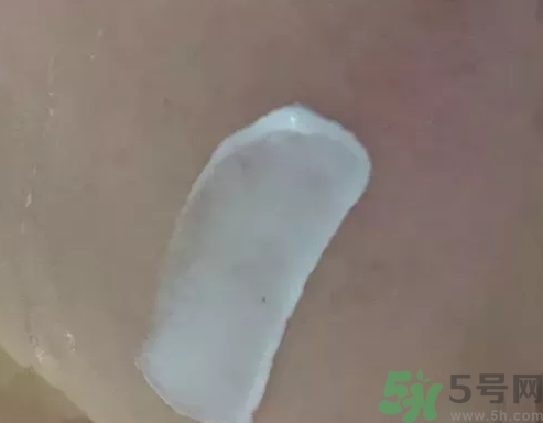 about me檸檬排毒膏怎么用？about me檸檬排毒膏使用方法
