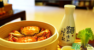 ?清蒸螃蟹蒸多久？?清蒸螃蟹需要多長時間？
