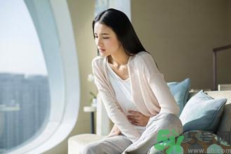 體質(zhì)虛怎么辦？體質(zhì)虛吃什么好？