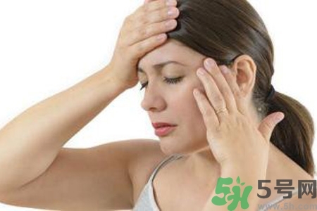 體質(zhì)虛怎么辦？體質(zhì)虛吃什么好？