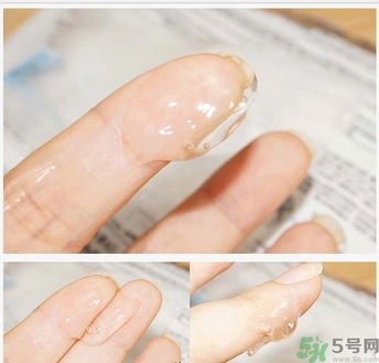 巴諾巴奇果凍面膜怎么樣？banobagi巴諾巴奇果凍面膜好嗎？