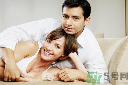 懷孕的時候可以同房嗎？懷孕幾個月可以同房？