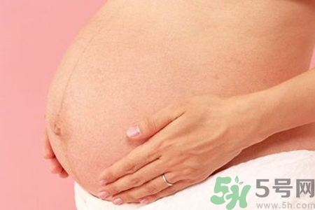 懷孕吃什么孩子頭發(fā)好？懷孕吃什么孩子皮膚好？