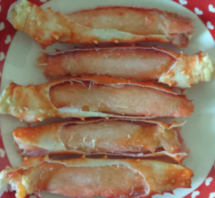 智利帝王蟹怎么吃？智利帝王蟹好吃嗎？