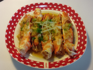 智利帝王蟹怎么吃？智利帝王蟹好吃嗎？