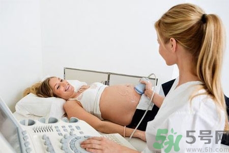 懷孕的時候會來月經嗎？懷孕的時候來月經了怎么辦？