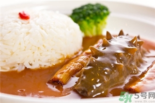 活海參怎么處理保存？活海參怎么處理才能吃？