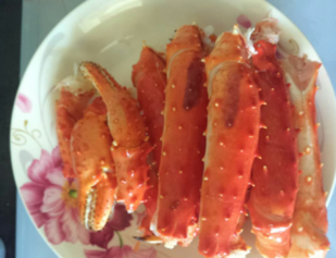 智利帝王蟹怎么吃？智利帝王蟹好吃嗎？