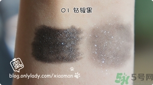 solone眼線筆怎么削？怎么推出來(lái)？
