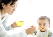 新生兒需要補(bǔ)鈣嗎？新生兒如何補(bǔ)鈣？